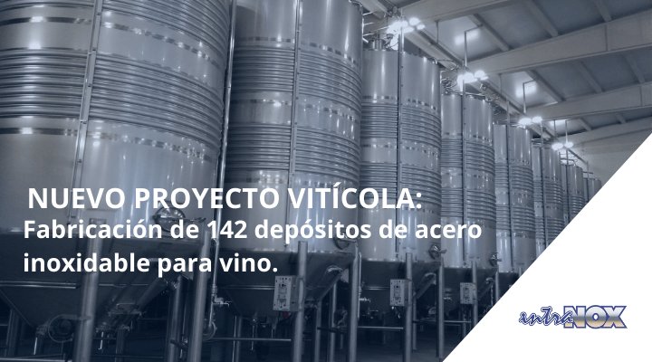 depositos para bodega