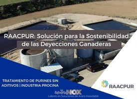 raacpur tratamiento de purines