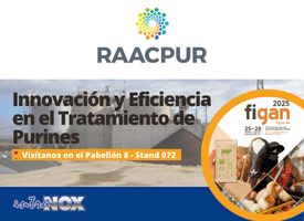 RAACPUR.