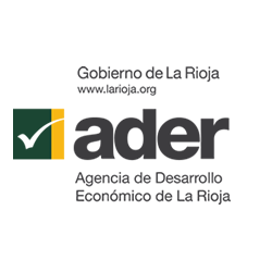 Logo Ader