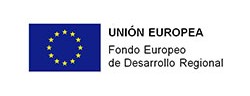 ue