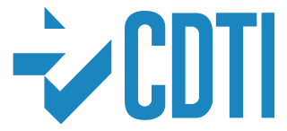cdti