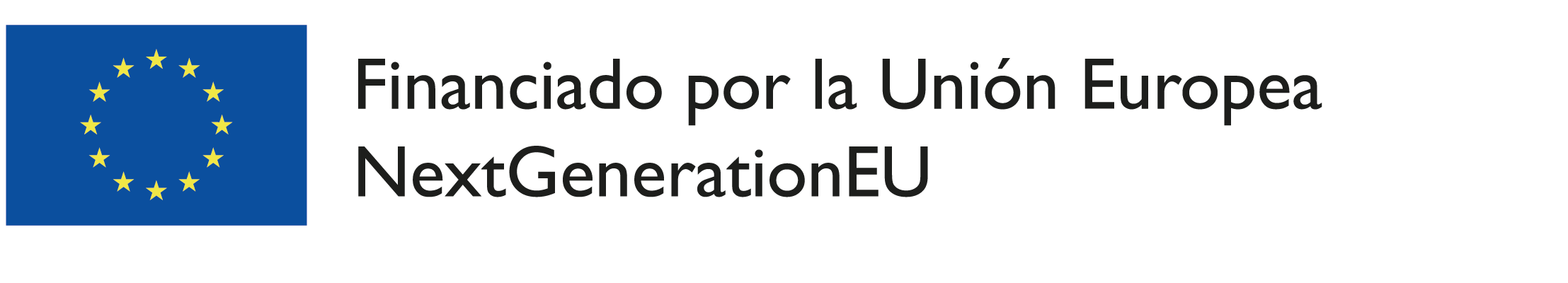 eu