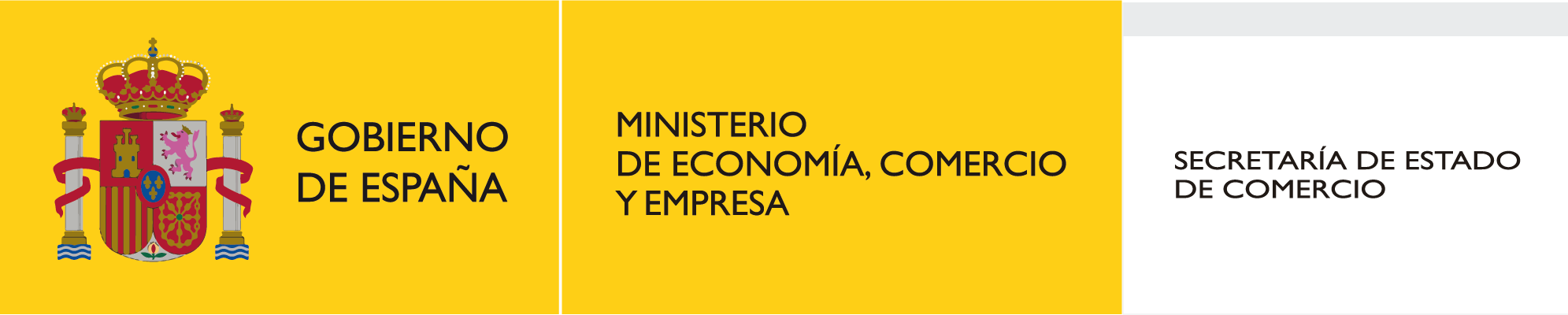 es