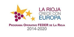 rioja
